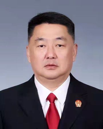 微信图片_20240419151940