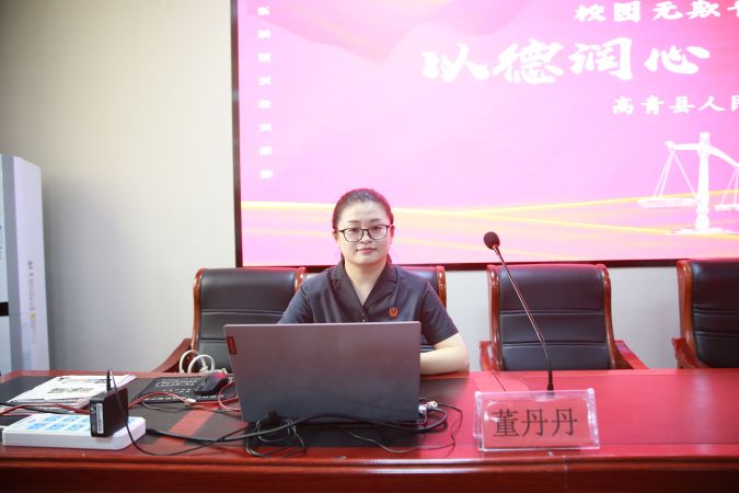 CJ0W2778_看图王