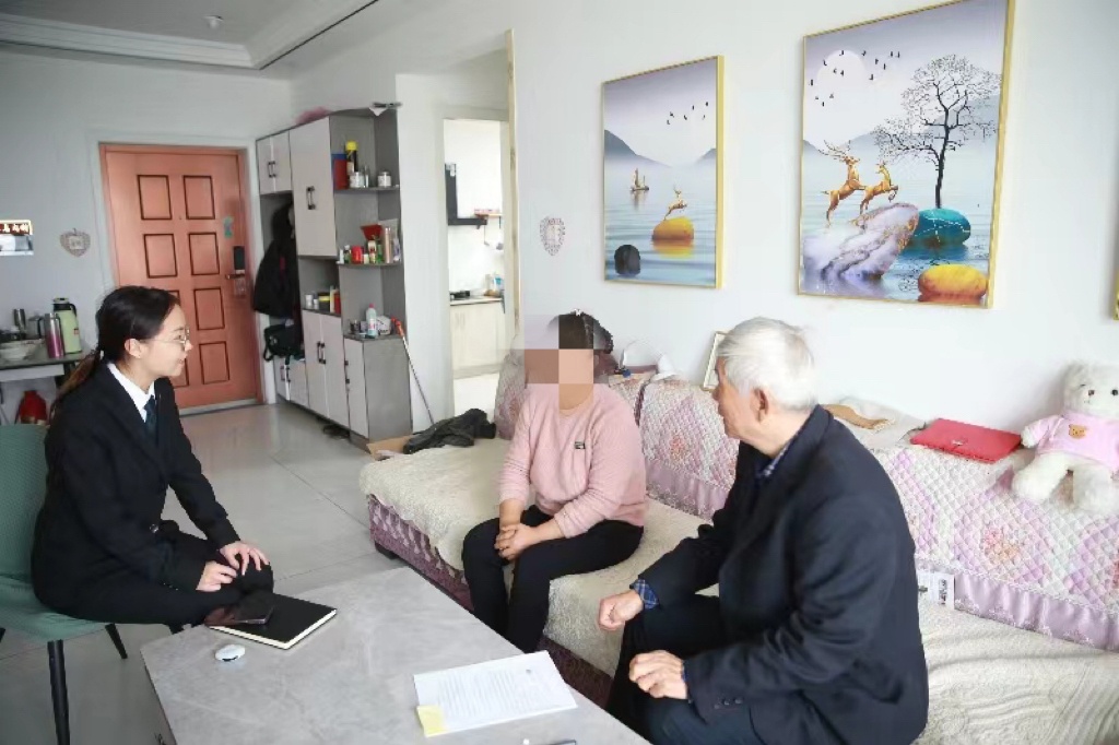 微信图片_20231110150509