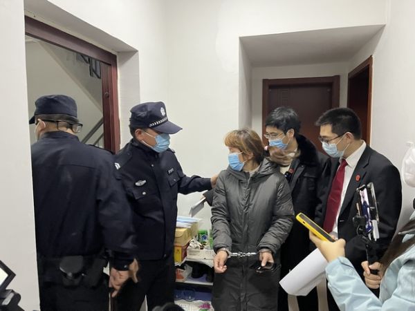 微信图片_202211171524531