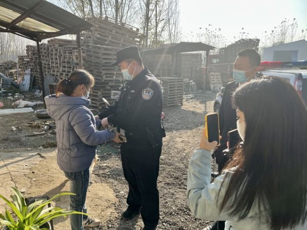 微信图片_202211171524541