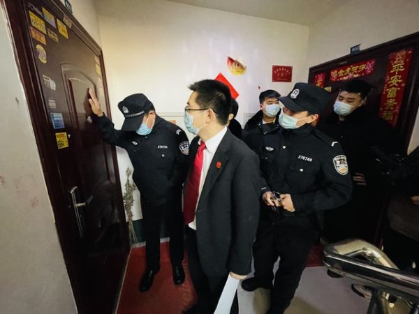 微信图片_202211171524544