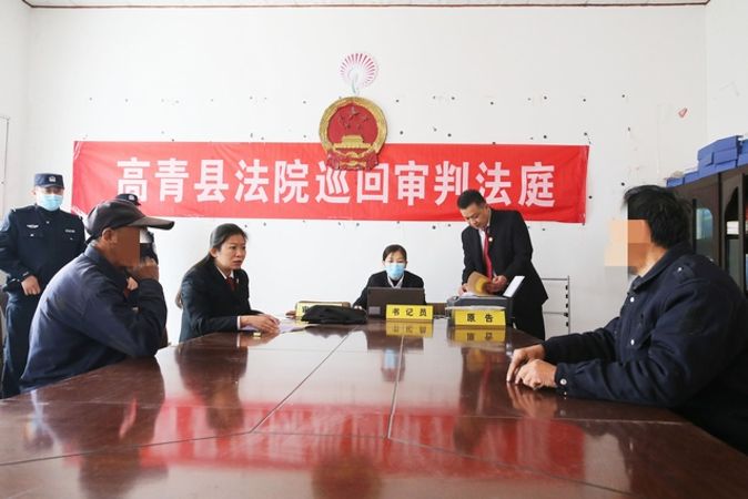 微信图片_20221124160541