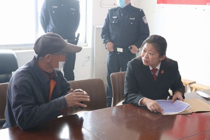 微信图片_20221124160550