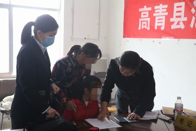 微信图片_20221124160830