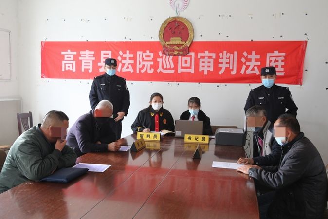 微信图片_20221124163024