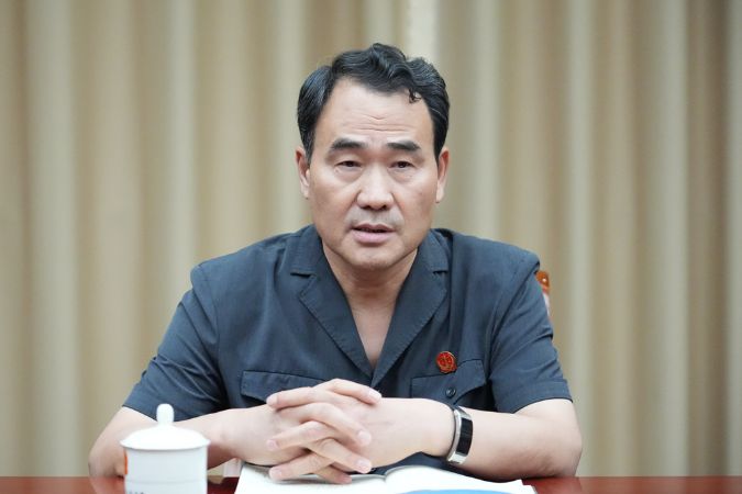 DSC05161