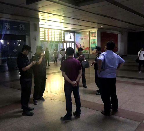 微信图片_20190724110830_副本
