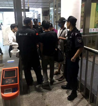 微信图片_20190724110812_副本