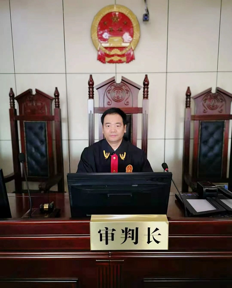 微信图片_20221118162228